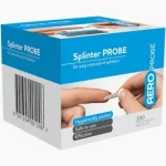  . esc_attr(get_the_title($product_id)) . 
