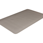  . esc_attr(get_the_title($product_id)) . 