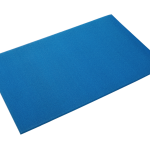  . esc_attr(get_the_title($product_id)) . 