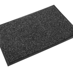 . esc_attr(get_the_title($product_id)) .