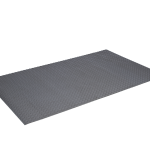  . esc_attr(get_the_title($product_id)) . 