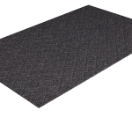  . esc_attr(get_the_title($product_id)) . 