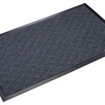  . esc_attr(get_the_title($product_id)) . 