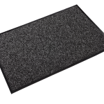 . esc_attr(get_the_title($product_id)) . 