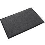  . esc_attr(get_the_title($product_id)) . 