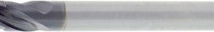 0.1285" x 0.500"x 1.5" aero-neptune - (#30) - HP700-1285