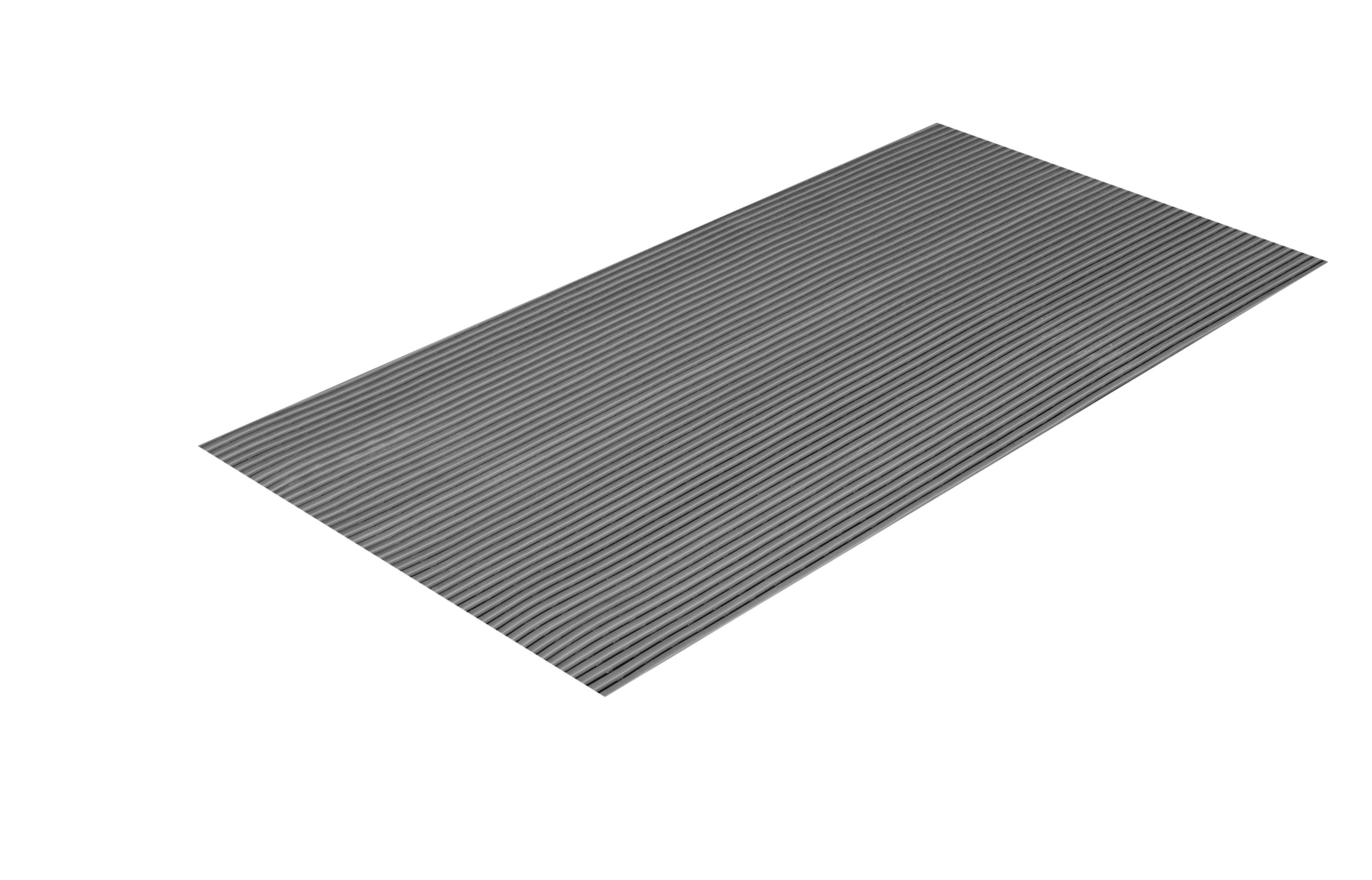 Sani-Tred 2'x40' Charcoal - HVR0024CH