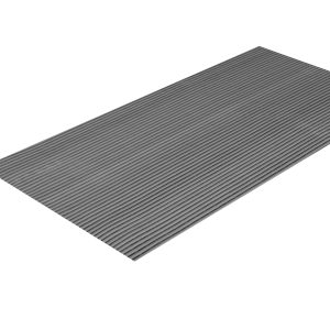Sani-Tred 3'x40' Charcoal - HVR0036CH