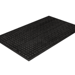  . esc_attr(get_the_title($product_id)) . 