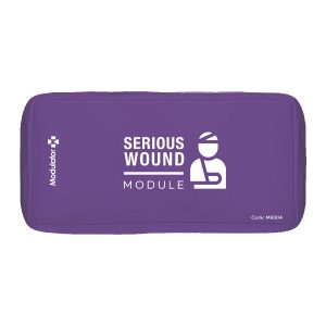 Modulator Refill - Serious Wound Module - M6004