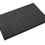  . esc_attr(get_the_title($product_id)) . 