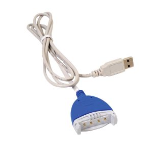 HeartSine Samaritan PAD USB Cable - PAD-ACC-02
