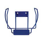  . esc_attr(get_the_title($product_id)) . 