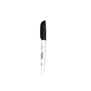 Permanent Marker - RSC104