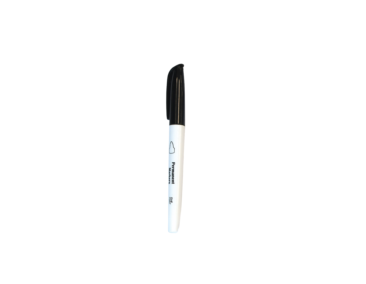 Permanent Marker - RSC104