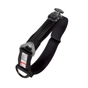 RAPIDSTOP Black Tourniquet - RST100