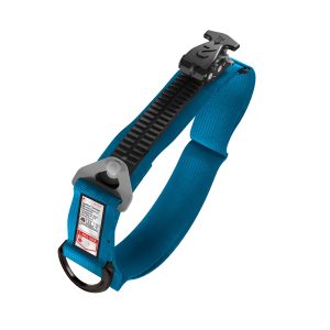 RAPIDSTOP Blue Tourniquet - RST102
