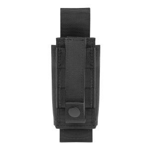 RAPIDSTOP Nylon Tourniquet Holder - RST105