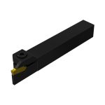 . esc_attr(get_the_title($product_id)) .