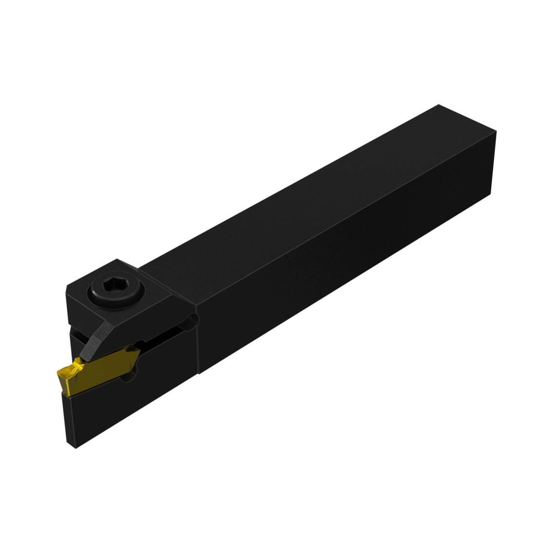 CIIL062503B - 00057793