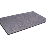  . esc_attr(get_the_title($product_id)) . 