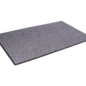 Stat-Zap 4'x8' Pewter - SP 0048PE