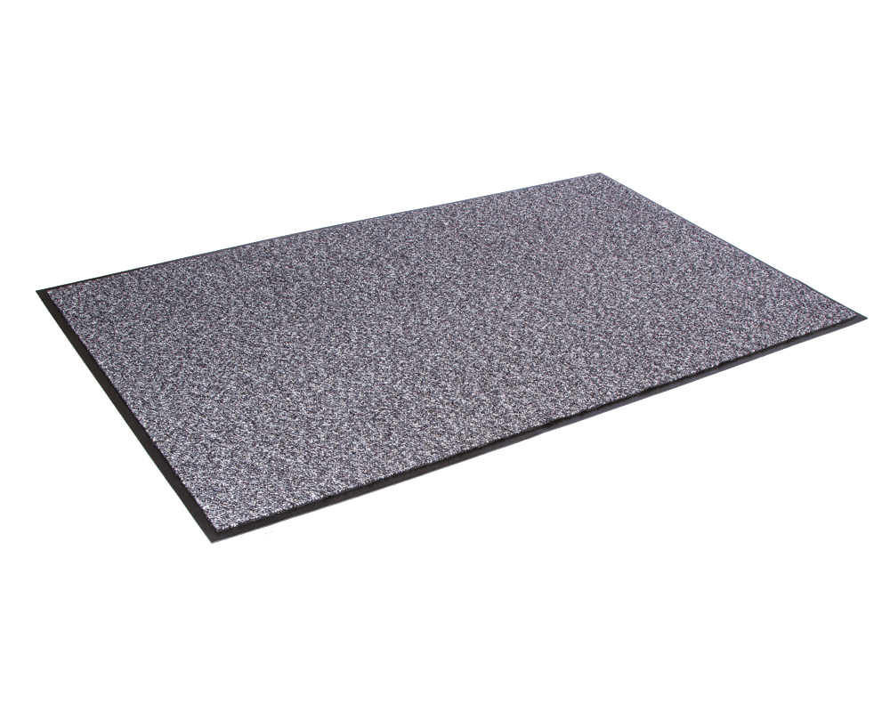 Stat-Zap 4' Custom Pewter - SPR0048PEC