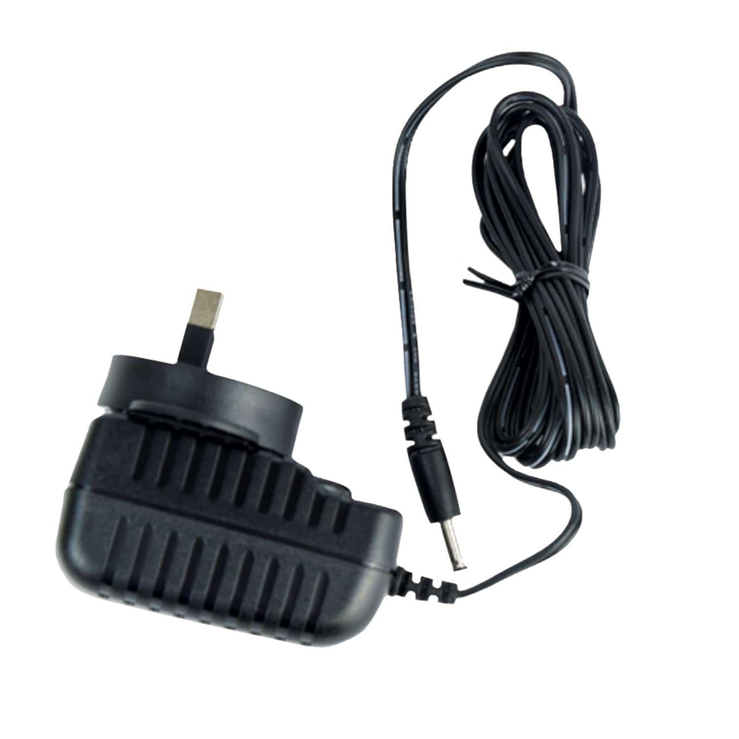 HeartSine Trainer battery charger - TRN-ACC-14