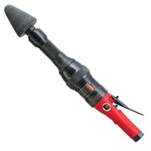 UT200H-90-CW - 722470224723