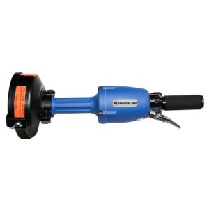 UT360H-60-6 - 722470350170