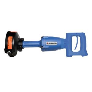 UT360H-60-6G - 722470350095
