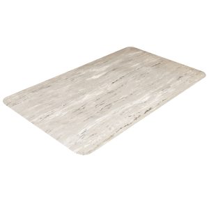 Workers-Delight Spiffy Vinyl 9/16" 2'x60' French Gray - WVR3824FY