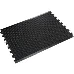 . esc_attr(get_the_title($product_id)) .
