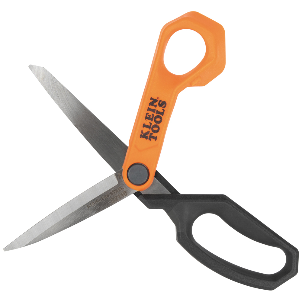 . esc_attr(get_the_title($product_id)) .