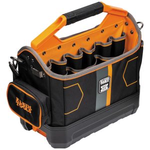 Bags, Pouches, Wearables And Accessories