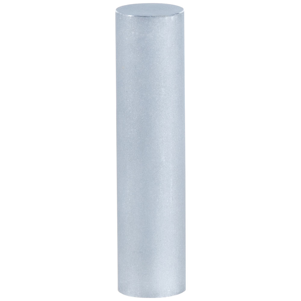 Aluminum Spacer - KLE BC507I
