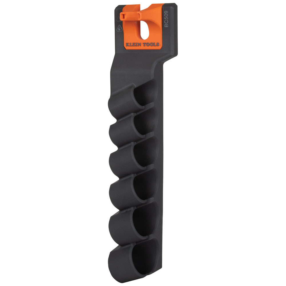 Socket Storage Module, S-Hook - KLE BC509S