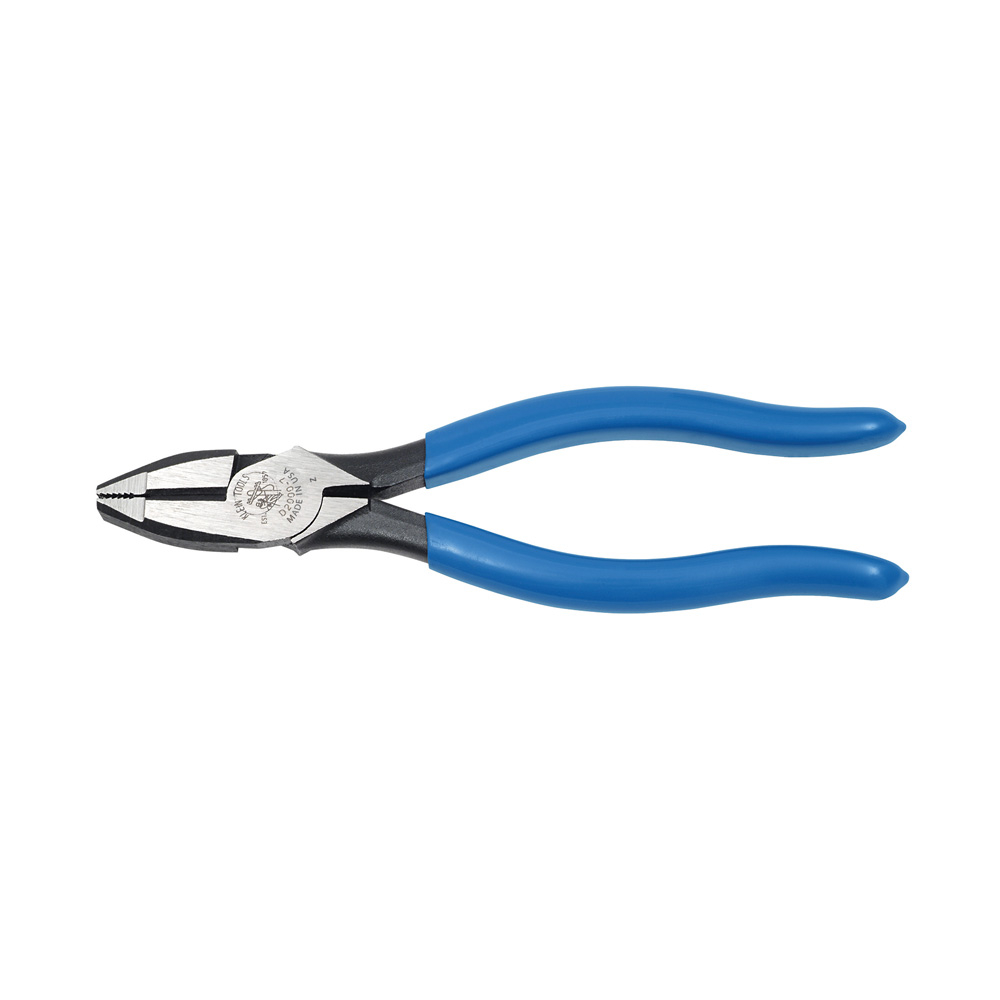 . esc_attr(get_the_title($product_id)) .