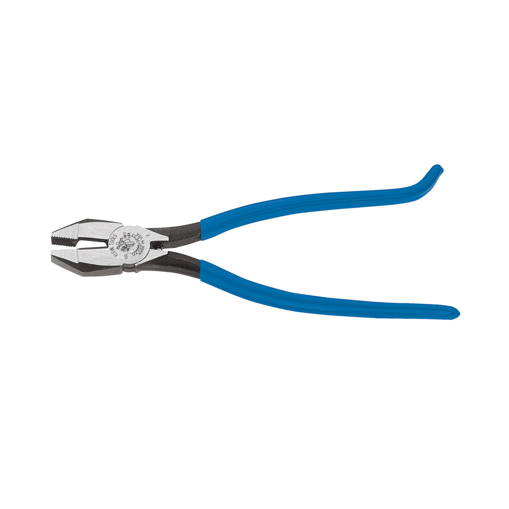 . esc_attr(get_the_title($product_id)) .