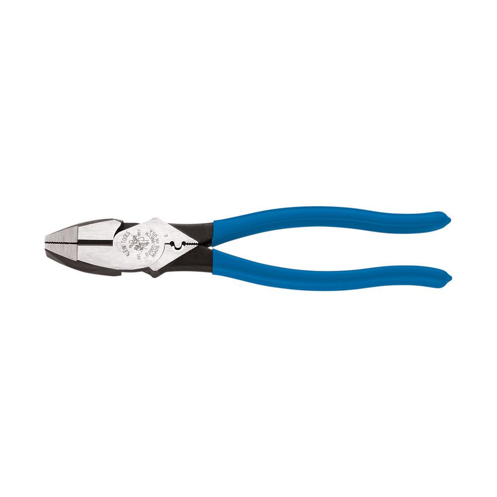 . esc_attr(get_the_title($product_id)) .
