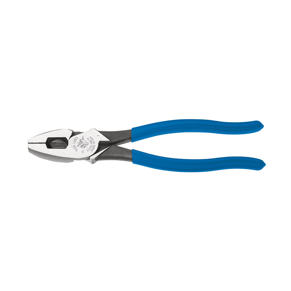  . esc_attr(get_the_title($product_id)) . 