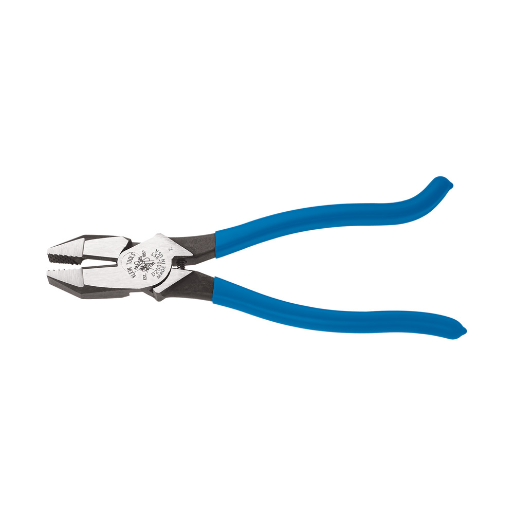 . esc_attr(get_the_title($product_id)) .