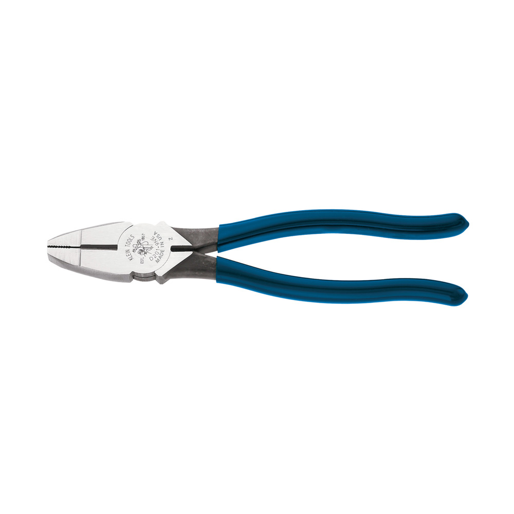 . esc_attr(get_the_title($product_id)) .