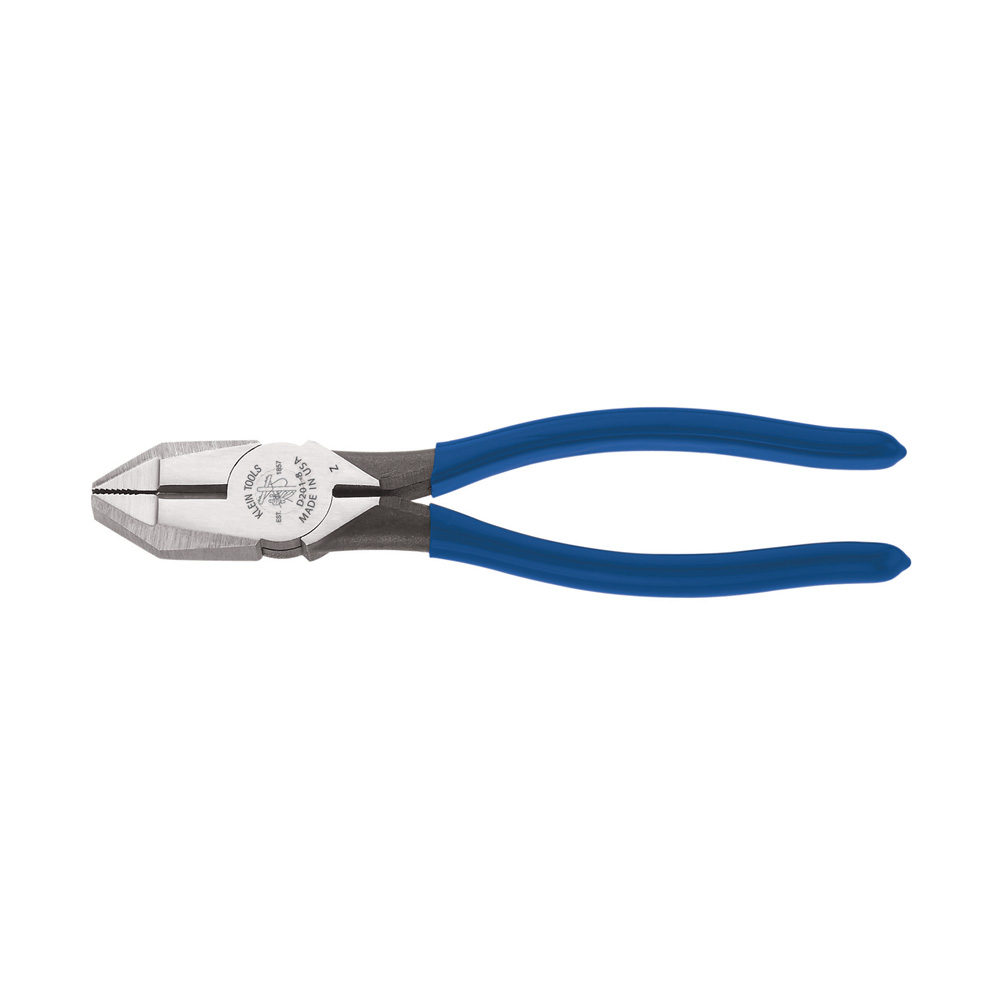 . esc_attr(get_the_title($product_id)) .