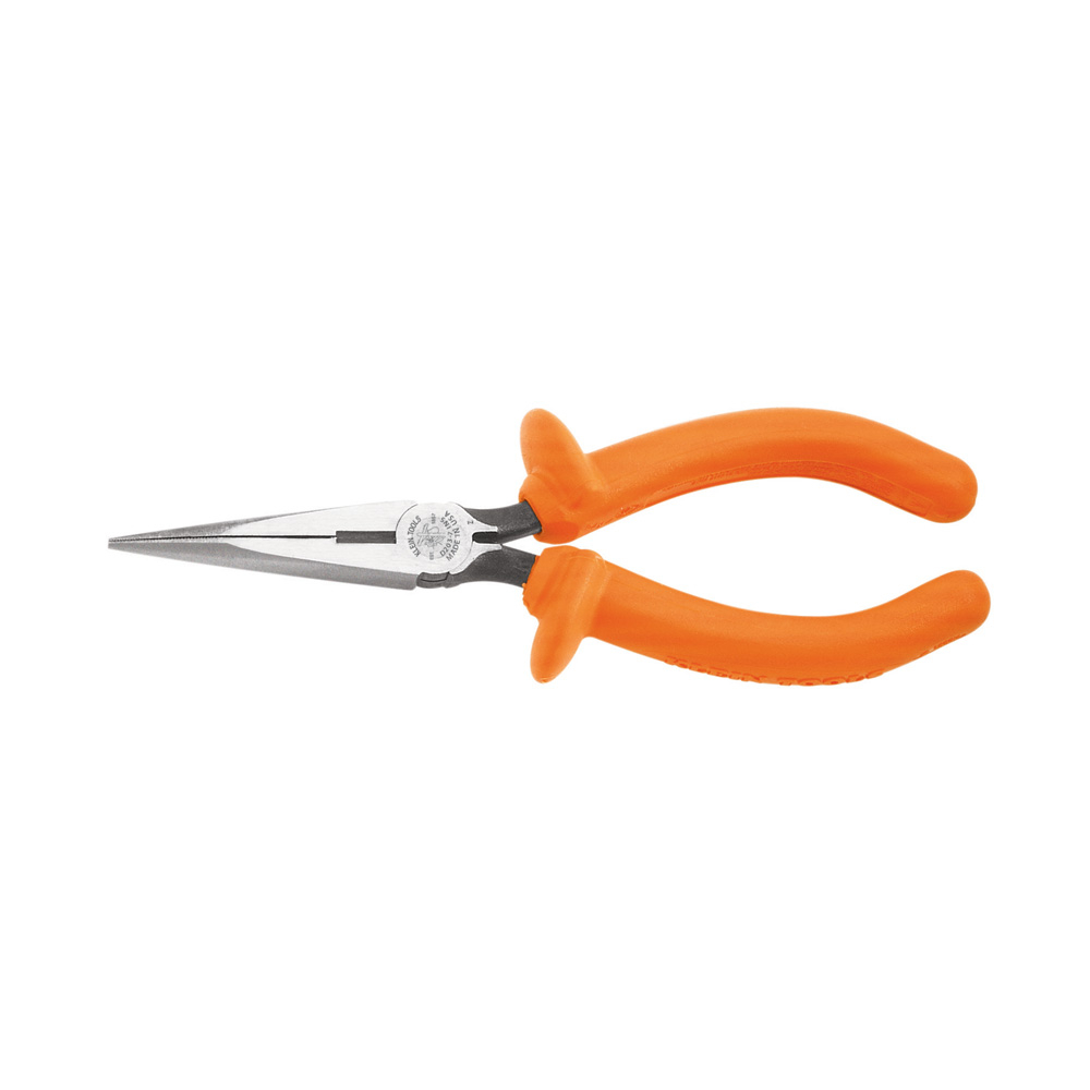 . esc_attr(get_the_title($product_id)) .