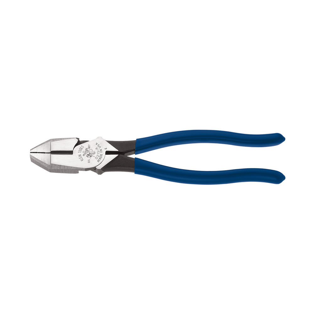 . esc_attr(get_the_title($product_id)) .