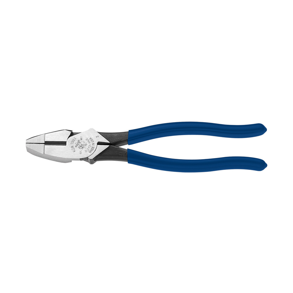 . esc_attr(get_the_title($product_id)) .