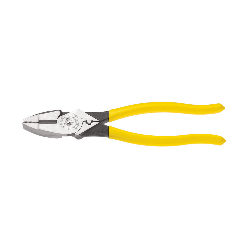 . esc_attr(get_the_title($product_id)) .