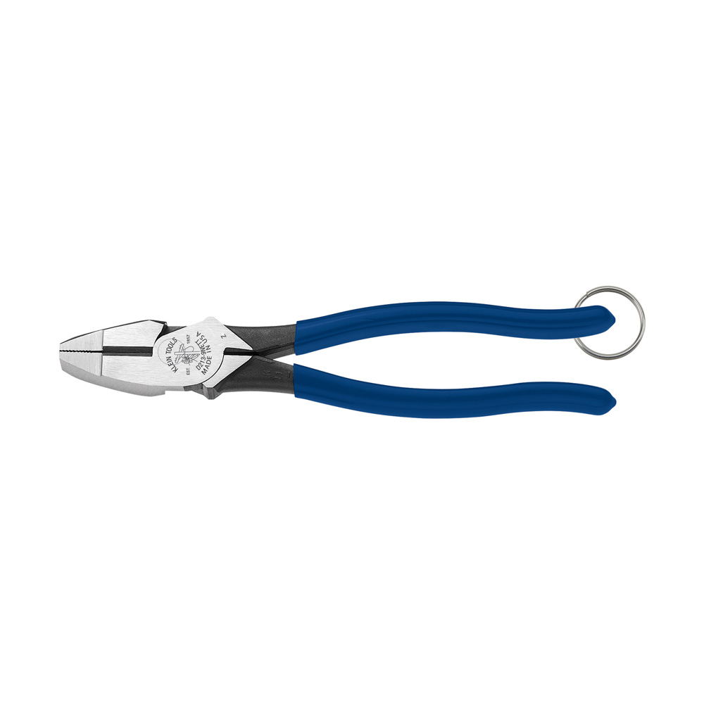 . esc_attr(get_the_title($product_id)) .