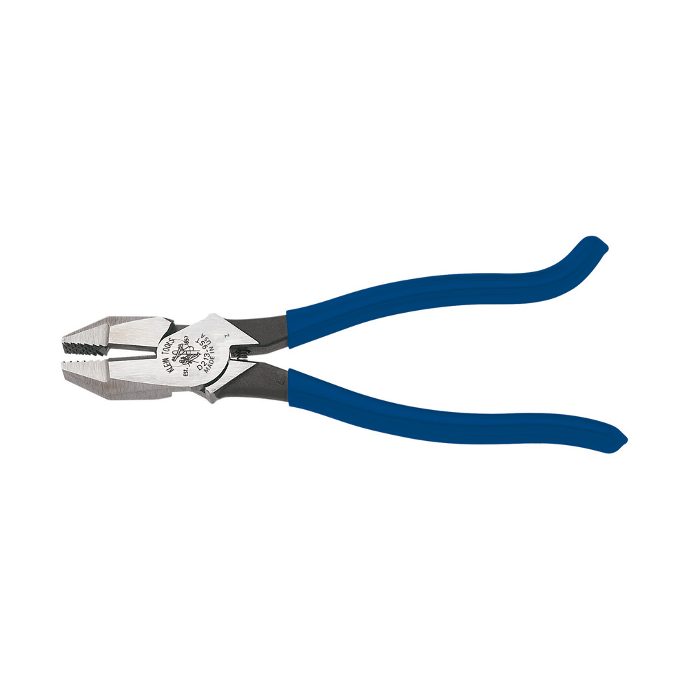 . esc_attr(get_the_title($product_id)) .